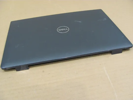 821-28 кришка матриці 0KPK5R 460.0NF03.0013 для DELL Latitude 14 3420 E3420  оригінал Продаж