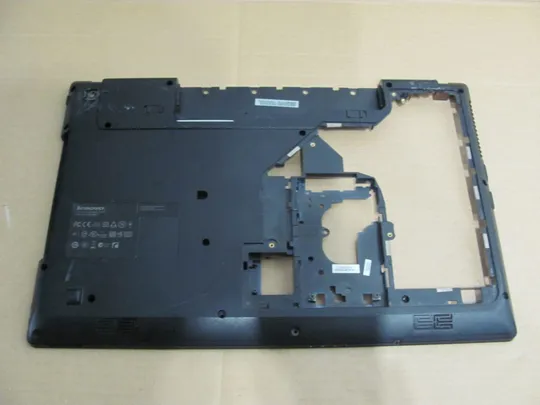 541-1 Кришка дно піддон корпуса AP0H4000300 для LENOVO IdeaPad G770 G775 G780оригінал Ціна