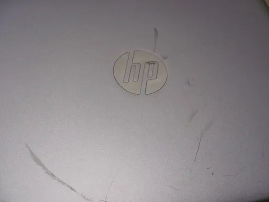 603-7 кришка матриці 6070B0886201 821672-001 для HP EliteBook 820 G3 820, 725 G3, G4 оригінал Продаж