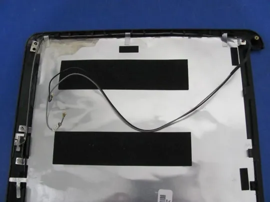 №84-15 кришка матриці 44FH2LCJT10 CP489101-01 для Fujitsu A530 AH530 оригінал Продаж