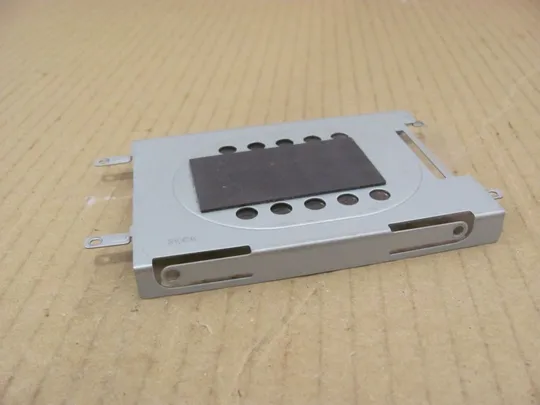 473-9 корзина HDD для ACER V3-551G V3-571G оригінал Де купити