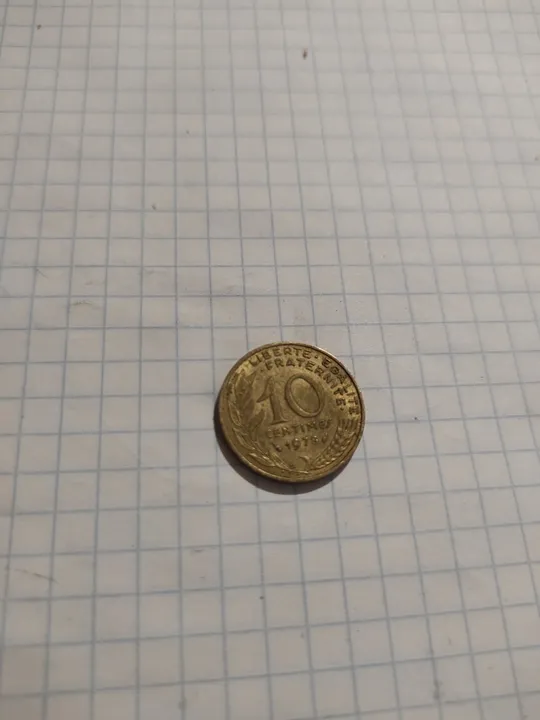 10центов Ціна