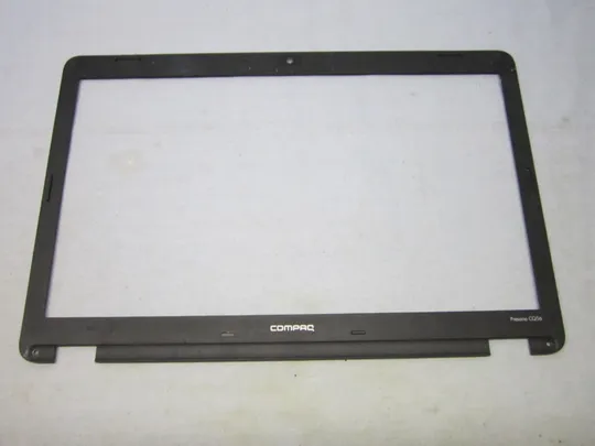 Рамка матрицы HP CQ56 Ціна