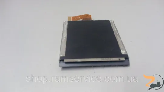 Додаткова плата, Smart Card Rider роз&#039;єм, для ноутбука Dell Latitude D630, б/в Ціна