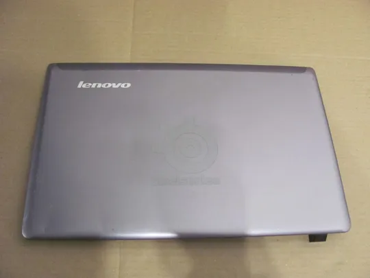 550-32 кришка матриці 40.4M435.001 11S604M42300 для LENOVO IdeaPad Z570, Z570A, Z575 оригінал Ціна