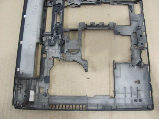 455-1 Кришка дно піддон корпуса 641182-001 для HP EliteBook 8560p оригінал Характеристики