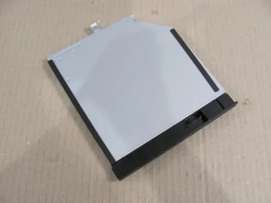 391-8 DVD привід  для ASUS F751 R752L X751 оригінал Продаж
