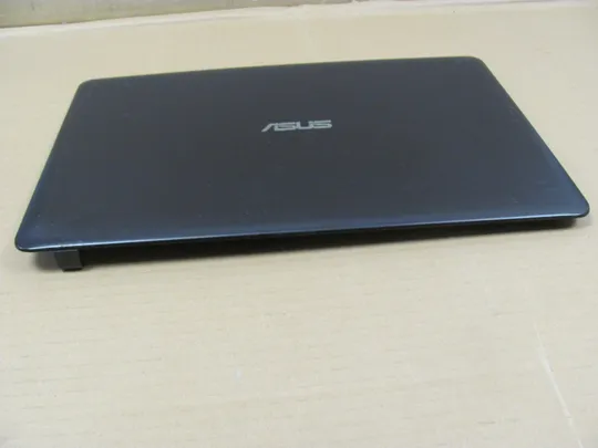 765-18 кришка матриці 47XKALCJN00 13NB0B01P1301 для ASUS X540 R540 K540 F540 X541 X543 R543 F543 K543 оригінал Торговий майданчик