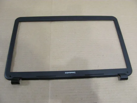 401-7 рамка матриці 1A32FUT00600 747114-001 для Pavilion 15-D 250 G2 255 G2 оригінал Ціна