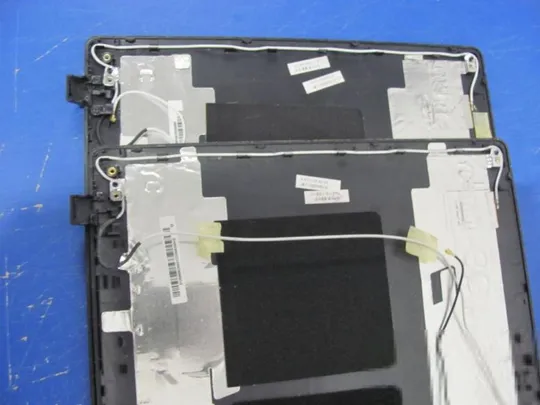 №244-3 кришка матриці AP0HI000211 для Acer Aspire 5750, 5750G, 5750Z, 5750GZ оригінал Де купити
