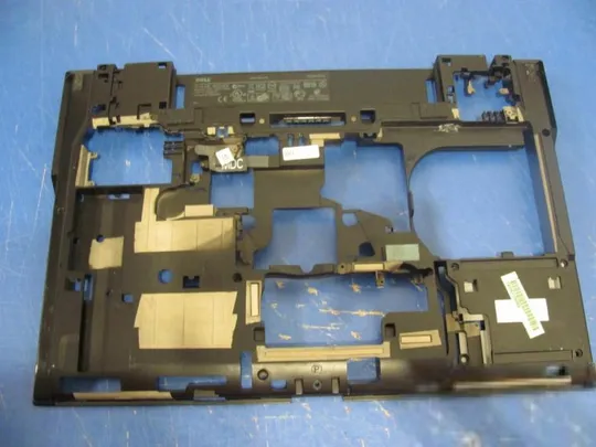 №310-1 Кришка дно піддон корпуса 0KWD8P для DELL Precision M4500 оригінал Ціна