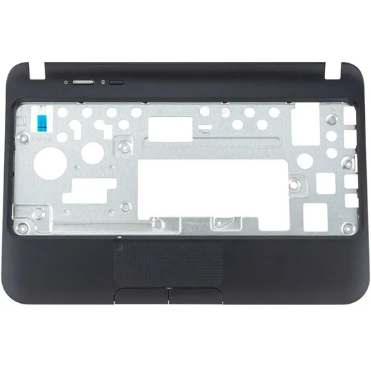 Купити Середня частина для ноутбука HP (Mini: 210-3000SA, 210-3025SA) без клавіатури