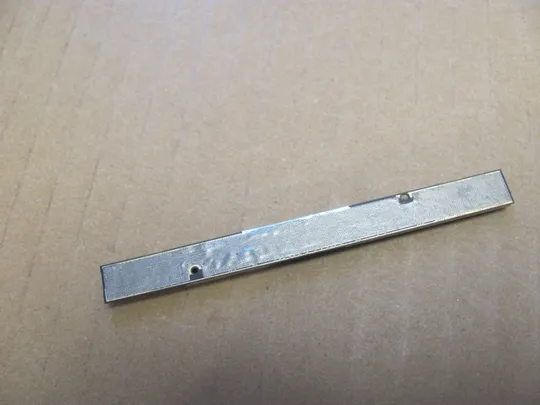 номер986-17  WEB камера Веб-камера для ноутбука Камера спостереження Камера для відеозв'язку web camera Web камера  0TYVFG для Dell Precision 7530 7540 M7540   оригінал Де купити