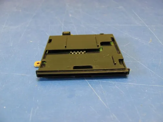 №56-11 Плата smartcartd CP621951-X1 для Fujitsu E734 E737 E744 E754 оригінал Продаж