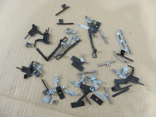 374-13 комплектуюче для Dell Latitude E6420 оригінал Інтернет-аукціон