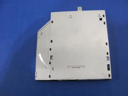 Купити №21-5 DVD-привод UJ8E0 ADAA1-B KO00807014 для ACER Aspire V3-772G оригінал