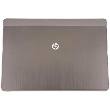 фото, Б.У Кришка матриці для ноутбука HP (4331s, ProBook 4330s), grey