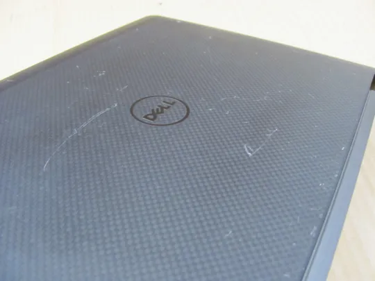 691-29 кришка матриці 0K38P4 AQ1DL000103 для Dell Latitude E7470 7470 оригінал Продаж