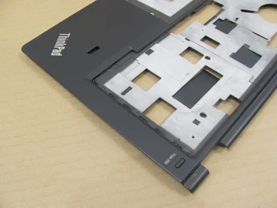 759-1 Кришка панель палмрест  46M.051CS.0003 00UP073 для LENOVO ThinkPad Yoga 460 оригінал Продаж