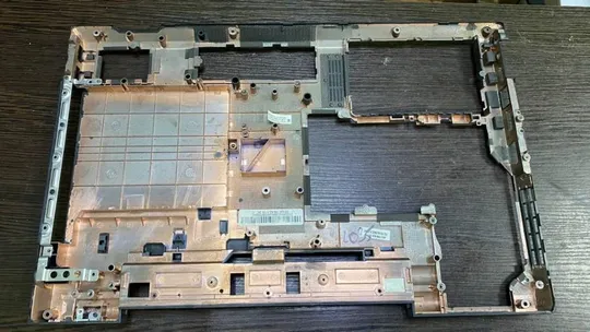 L035 Поддон Lenovo SL510 Ціна