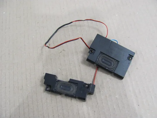 номер0113-35 динаміки Dynamics PK23000KAV0 PK23000NDY0 для LENOVO ThinkPad  L450 L460 L470 оригінал Ціна