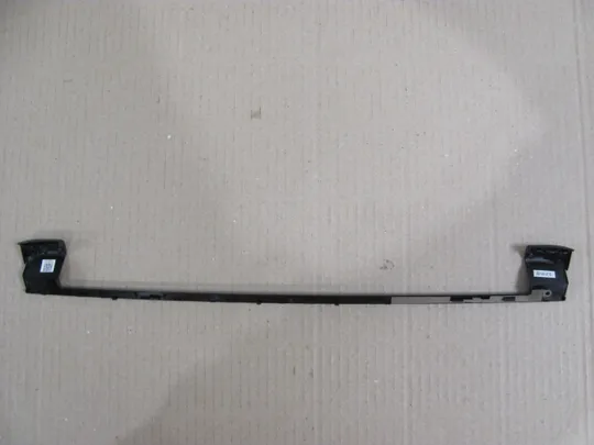 Купити 386-13 заглушка петель 8S5B30F76747 460.00Z07.0002  для Lenovo Flex 2-15    оригінал