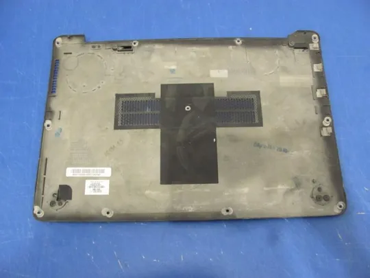 Купити №34-21 сервісна кришка 760273-001 для HP EliteBook FOLIO 1040 G2 оригінал