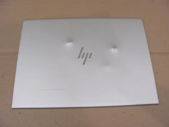 655-3 кришка матриці  6070B1217601 L14929-001 для  HP EliteBook 830 G5 G6 оригінал Ціна