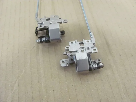 номер0013-29 кріплення з петлями AM1AE000200 для LENOVO E51 E51-80 E50-70 E50-80 Оригінал Де купити