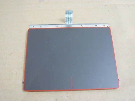 682-10 тачпад 0GR87J NBX00027N00 для DELL Inspiron G7 17 5748 5749 5747 7577 7587 оригінал Ціна