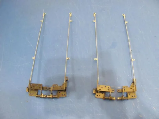 №181-7 кріплення матриці з петлями FBZYW016010 для ASPIRE E 17 E5-721 E5-721 E5-731 E5-771 ES1-711 ES1-731 Acer Travelmate P276-M P276-MG оригінал Ціна