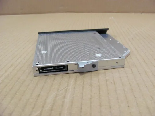 469-5 DVD-привод для FUJITSU N532 оригінал Де купити