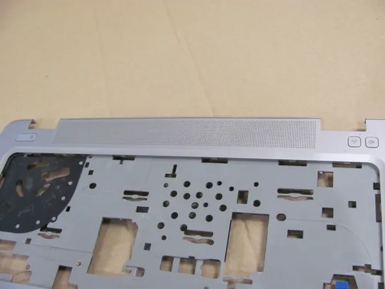 534-3 панель палмрест 6070B0883101 821173-001 для  HP Elitebook 840 G3 840 G4 оригінал З аукціону