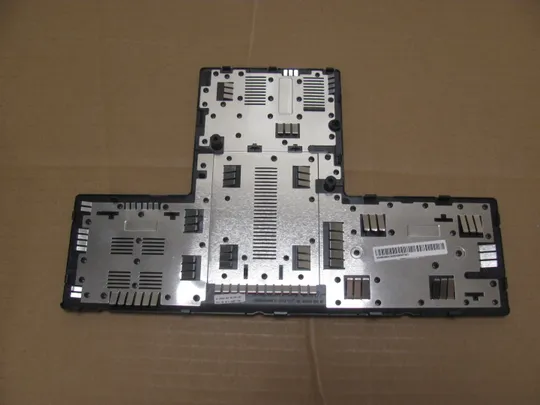 Купити номер0957-8 сервісна кришка Сервісна кришка для ноутбука Корпус Дно Панель доступу Кришка доступу service cover 42.4N003.001 для Medion Akoya P7624  оригінал