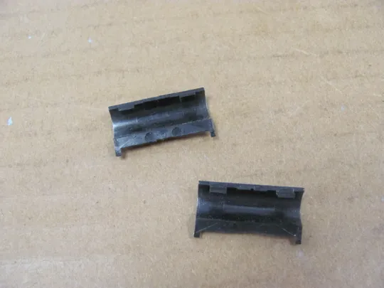 Купити 828-54 комплектуюче петлі для HP Envy 17-AE 17T-AE 17M-AE оригінал