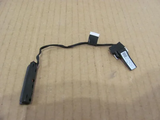 номер0226-17 Шлейф жесткого диска HDD SATA DC02C00GE00 для ACER Acer Nitro A517-51 A517-51G оригінал Ціна