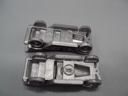 Машинки модель mercedes-simplex 1904-1910 пластик миниатюра лот 2 шт машинка длина 5,8 см №13342 Характеристики