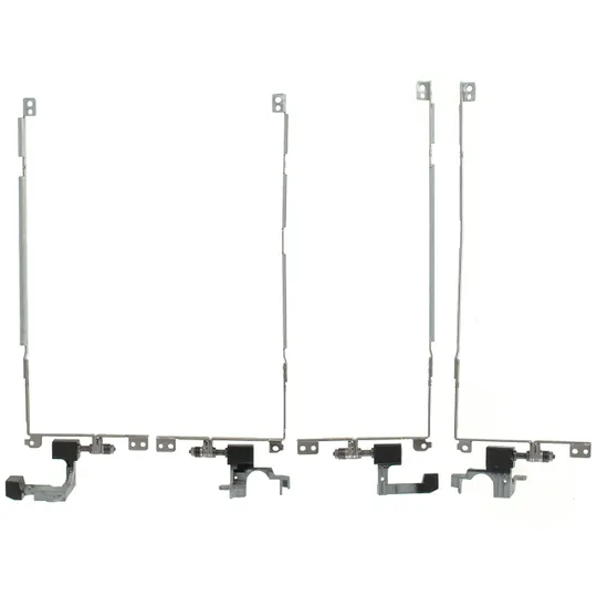 Петлі для ноутбука LENOVO ThinkPad Edge E10 (FBFL6008010 + FBFL6011010) (ліва+права) Ціна