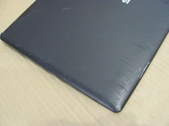 371-4 кришка матриці AP0NE000200 для ASUS K75V A75 K75 R700 K75A K75V K75VB K75VC K75VD K75VJ K75VM R700A оригінал Продаж