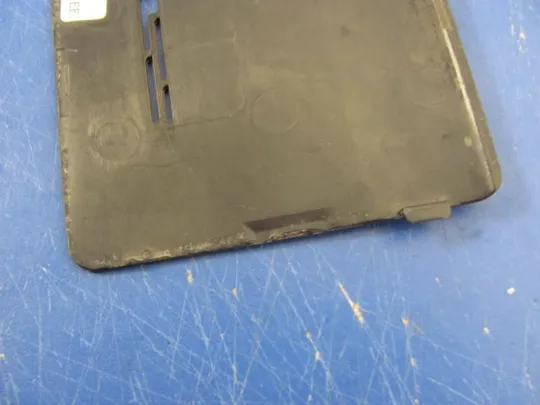 Купити №7-12 сервісна кришка AP0CX000300 для Toshiba Satellite A660 оригінал