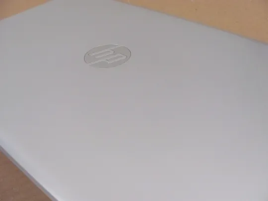 877-1 кришка матриці 6070b1308307 для HP 17-BY 17-CA 17-CS 17-CR 17T-BY 17Z-CA SILVER  оригінал Характеристики