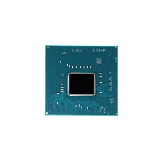Мікросхема INTEL FH82HM370 SR40B для ноутбука Ціна