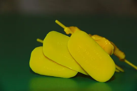 КИТАЄЦЬ китайський БОКСЕР солдатик фігурка ARMIES in PLASTIC 54-60мм З аукціону