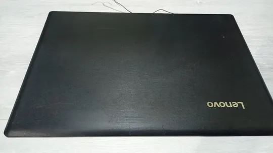Купити Корпус Lenovo 110-17 110-17acl в зборі