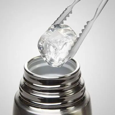 Термос Zojirushi SJ-JS08BA 0.8L black (1678.04.35) З аукціону