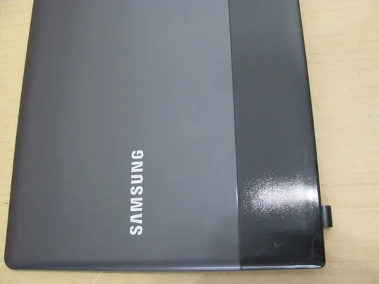 номер0176-5 кришка матриці BA75-03938A для SAMSUNG NP300 NP300E5C NP300E5A оригінал Продаж