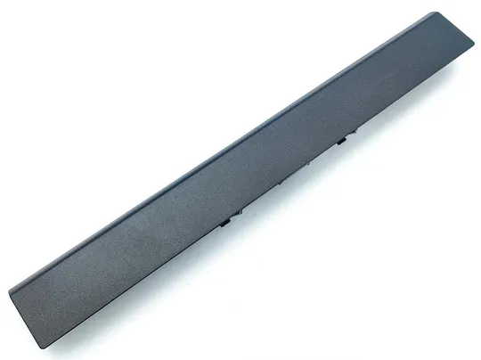 Батарея L12S4A02 для ноутбука Lenovo IdeaPad G400S, G405S, G410S, G500S, G510S, G40-30, G50-30, G50 З аукціону