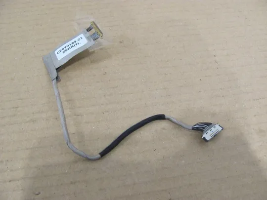 361-34 шлейф CP470189-01 для FUJITSU S760 оригінал Ціна