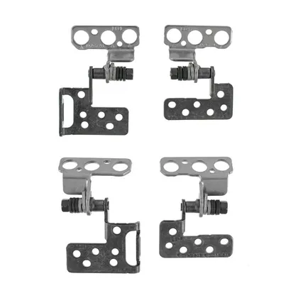 фото, Петлі для ноутбука ACER ASPIRE 5 A515-52, A515-52G (33.H14N2.003) (ліва+права)