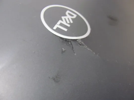 646-4  Кришка матриці 0RV800 AP259000102  для Dell Latitude 5580 5590 E5580 E5590 E5591 оригінал Продаж